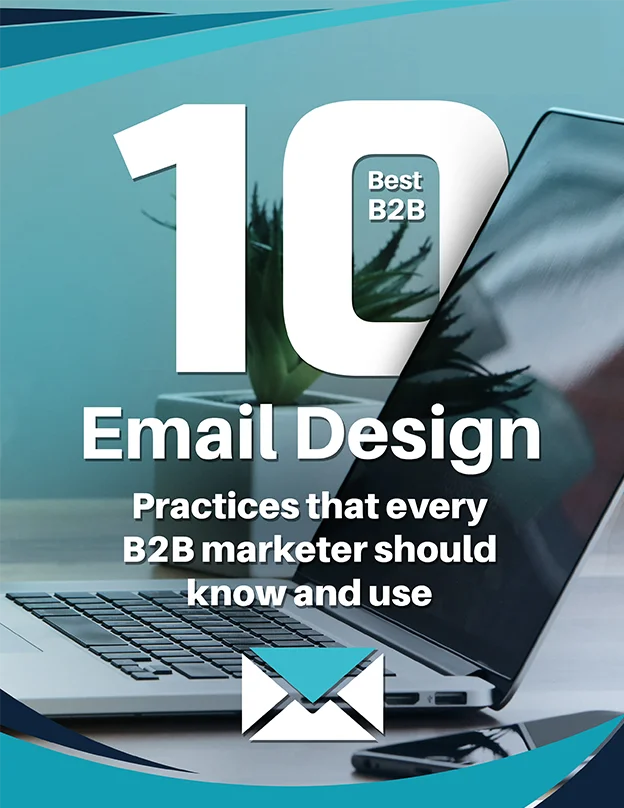 10-Email-Marketing-foryou-Creations.png